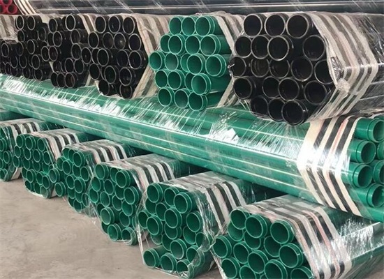 廊坊电力涂塑钢管供应