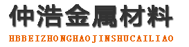廊坊涂塑钢管,廊坊涂塑钢管厂家,廊坊涂塑复合钢管